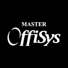 Master Offisys