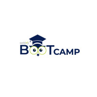 Webixy Bootcamp Avatar