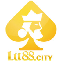 Lu88