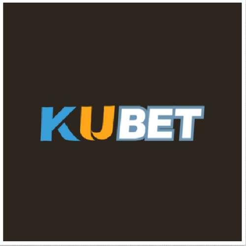 choigame kubet