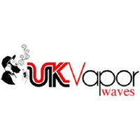 UK Vapor Waves Avatar