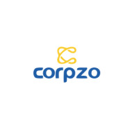 CorpZo India Avatar