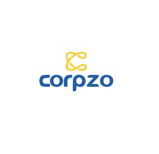 CorpZo India