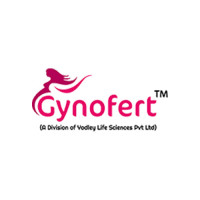 Gyno fert Avatar