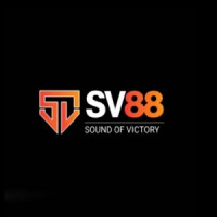 SV88