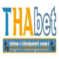 Thabet p2