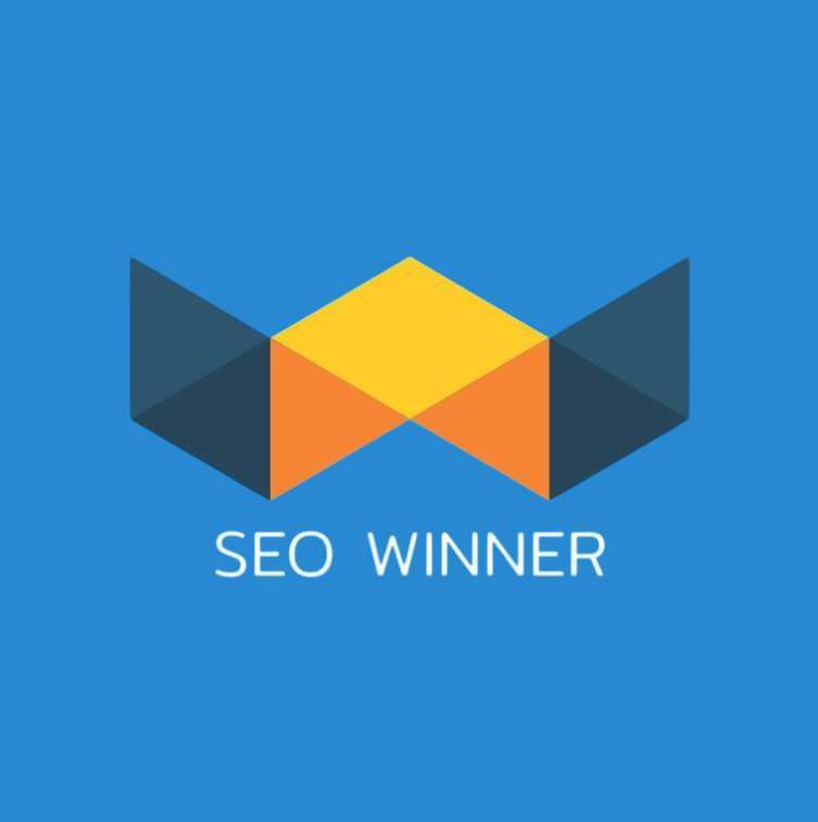 Wynnsoft SEO