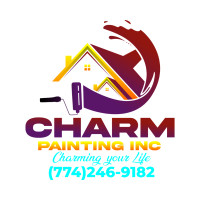 Charm Painting Inc Avatar