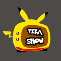 Pikashow APK