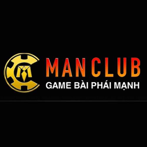 MANCLUB vi co