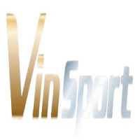 Vinsport cc