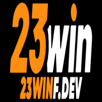 23WIN dev Avatar