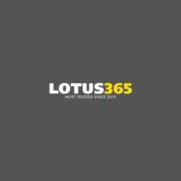 lotus365 sports Avatar