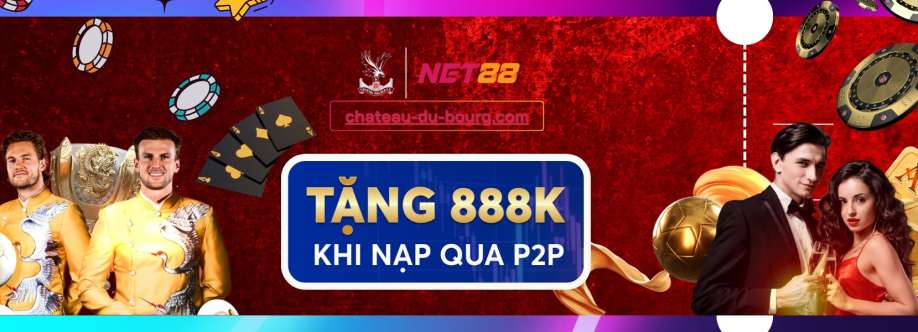 Khám Phá Thế Giới Giải Trí trực tuyến cùng Net88 - Trải Nghiệm Tuyệt Vời Không Thể Bỏ Lỡ