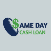 Same Day Cash Loan Avatar