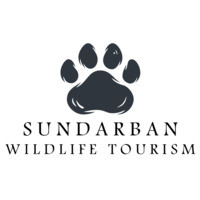 Sundarban Wildlife Tourism Avatar