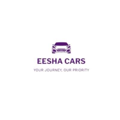 eesha cars