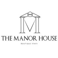 The Manor House Avatar