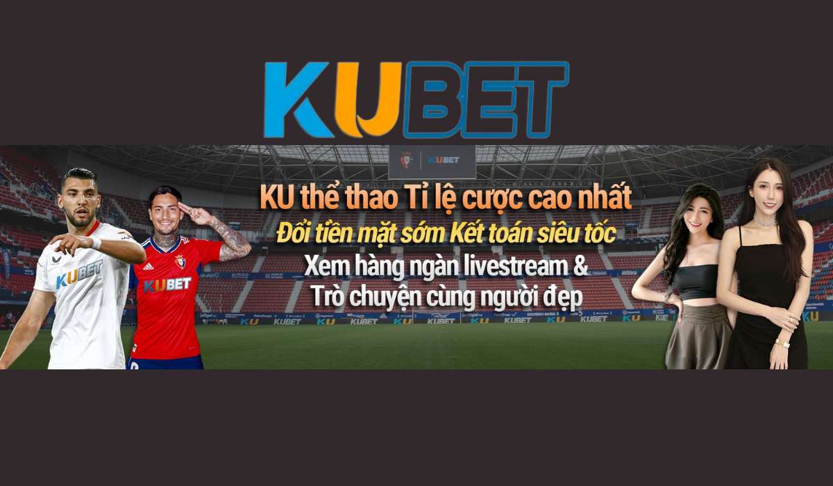 KUBET11