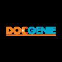 DocGenie