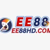 EE88hd com