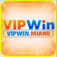 VIPWIN miami