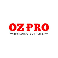 Oz Pro Avatar