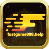 FASTGAME 888 Avatar