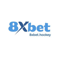 8xbet Casino Avatar