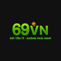 69 VN Avatar