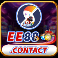 EE88 Avatar