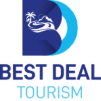 Best Deal Tourism Avatar