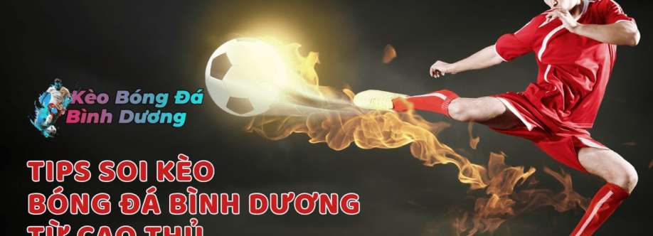 Kèo Bóng Đá Bình Dương Soi Kèo