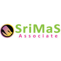 Srimass associate Avatar