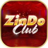 Zindo us Avatar