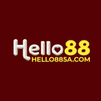 Hello885a com Avatar