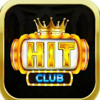 Hit club Avatar