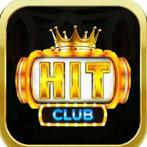 Hit club