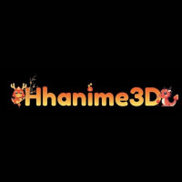 Hoạt Hình 3D Trung Quốc HHANIME3D Avatar