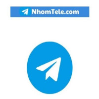 Nhom Telegram Telegram