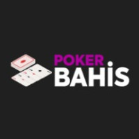 poker bahis bahis