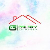 Galaxy Of Homes Avatar