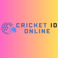 Cricket ID Online Avatar