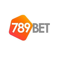 789BET