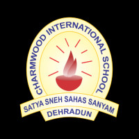 Charmwood International school Avatar