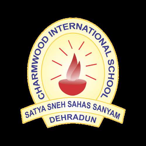 Charmwood International school