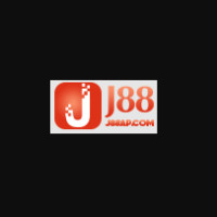 J 88 Avatar