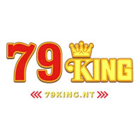 79king tco Avatar