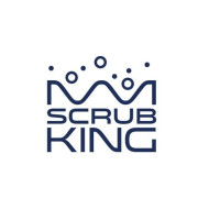 Scrub King Avatar