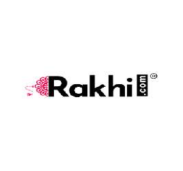 Rakhi Gifts